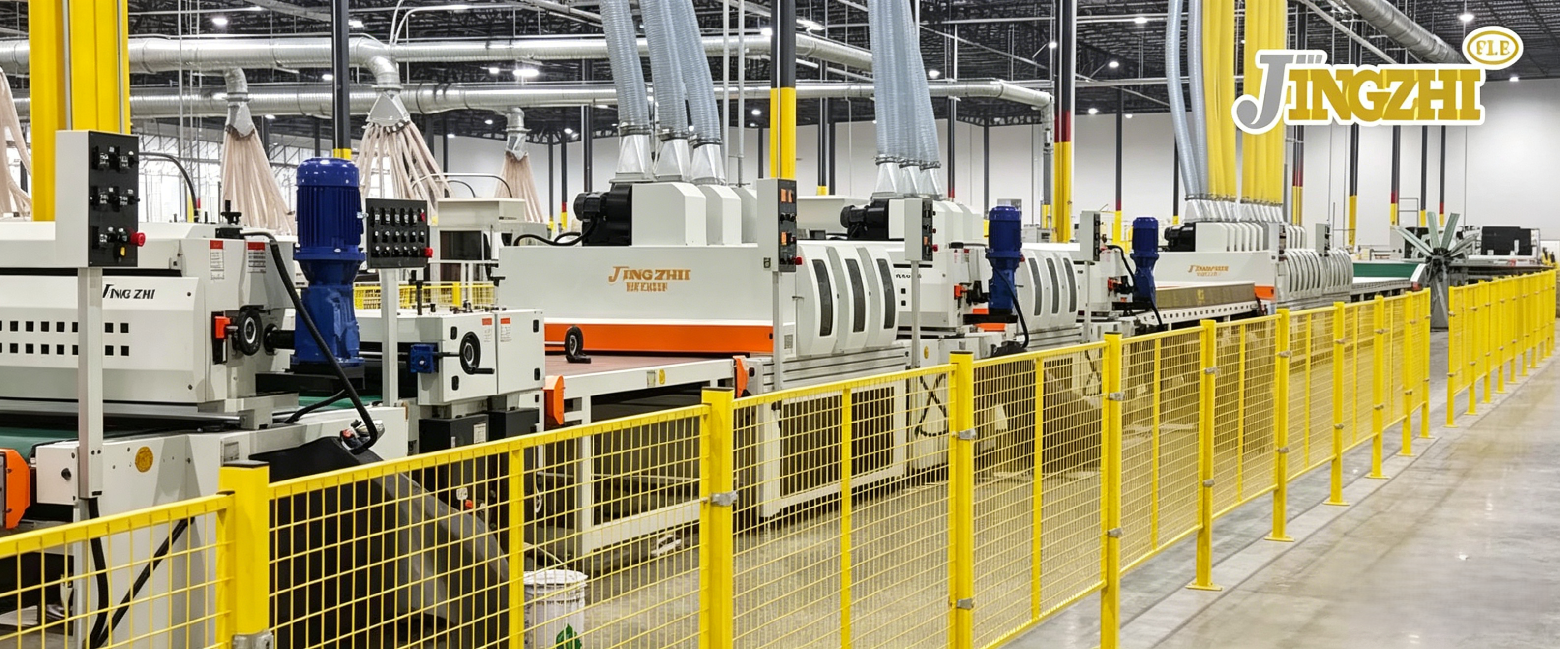 qualité Machine de revêtement à rouleaux UV usine