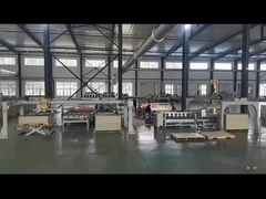 Le câblage automatique des rainures